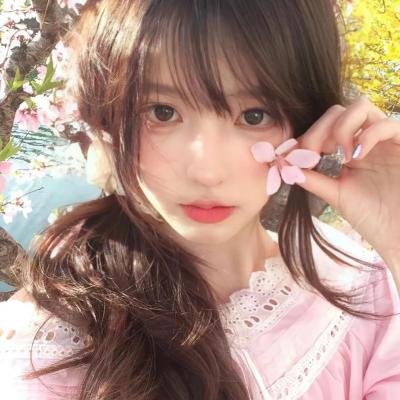 人前叫多莉，人后叫凯蒂