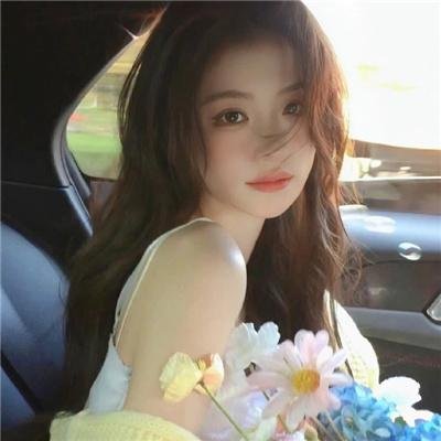 索女罗拉