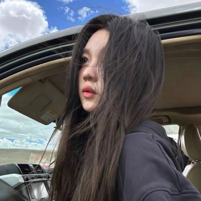 情暖万家