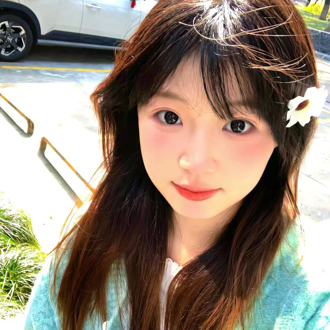 消逝的星星