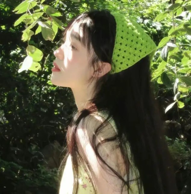 幻骗姻缘
