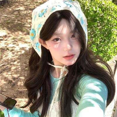 芒洛医生第二季