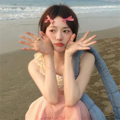 你在我的右手边第二季