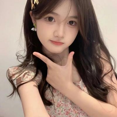 阴阳裁缝