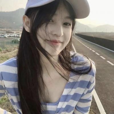 叛国佳人