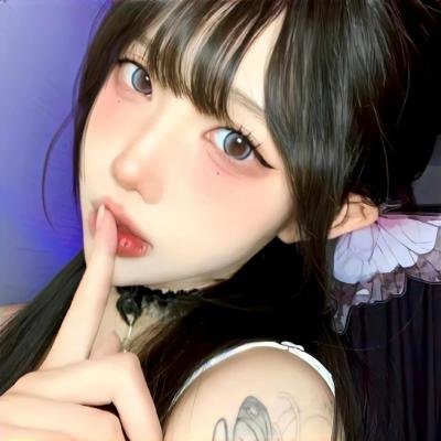 玩物人生