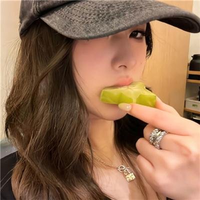 生物奇观