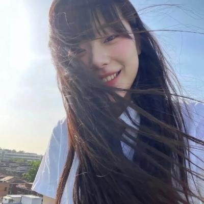 柳堡的女人们