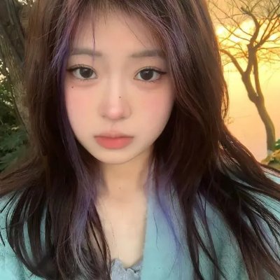 青楼红杏