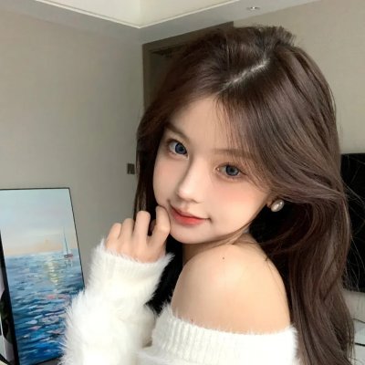 冷月伴君归