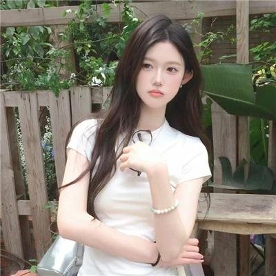 泳者之心