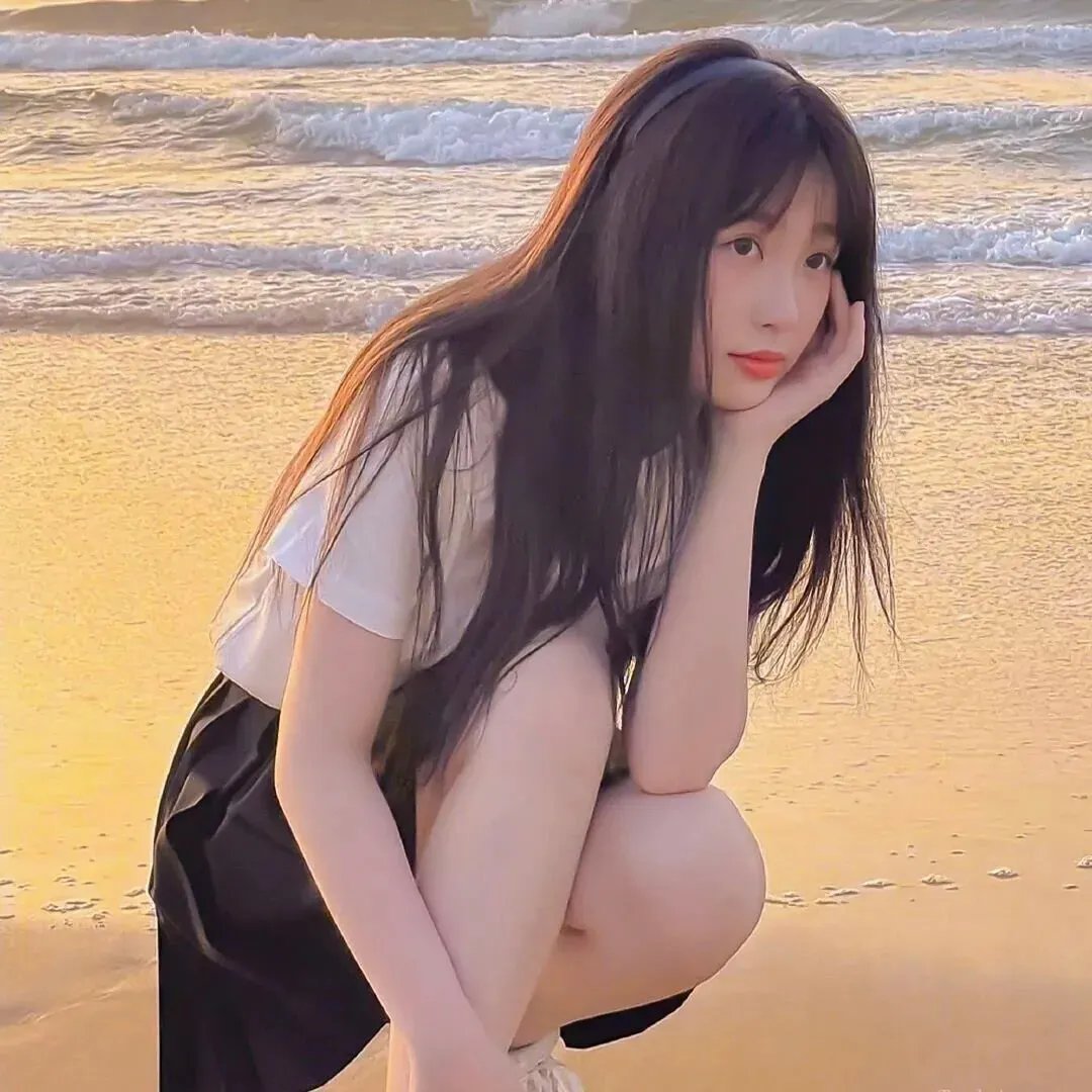 最后印地安