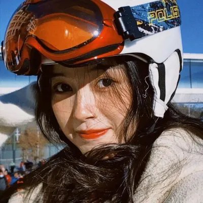 小生梦惊魂国语