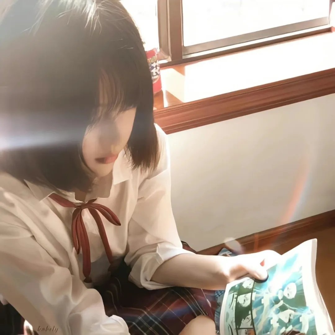 梦想
