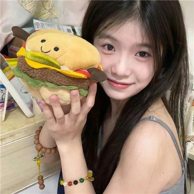 黑水巷