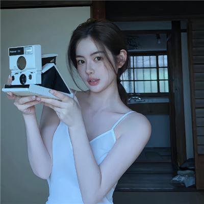 另一端