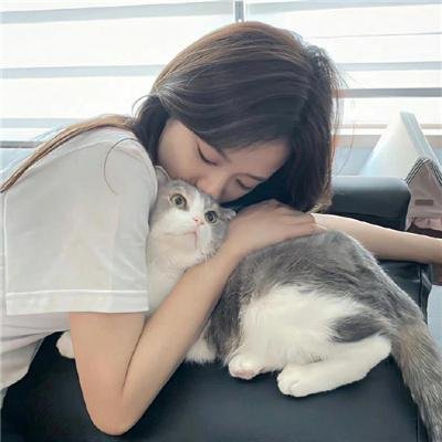 一桥桐子的犯罪日记
