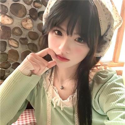 额吉的承诺