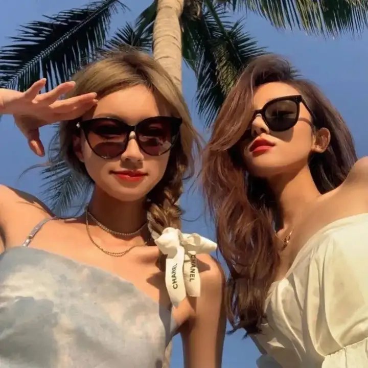 银河系守卫