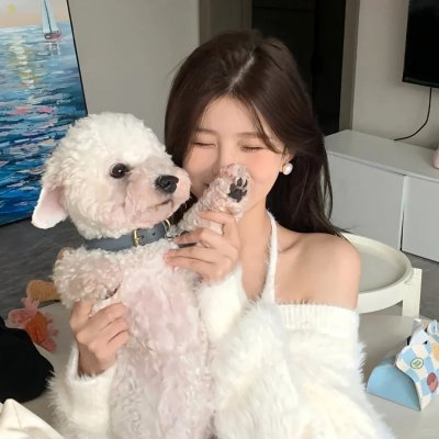 柠檬特调