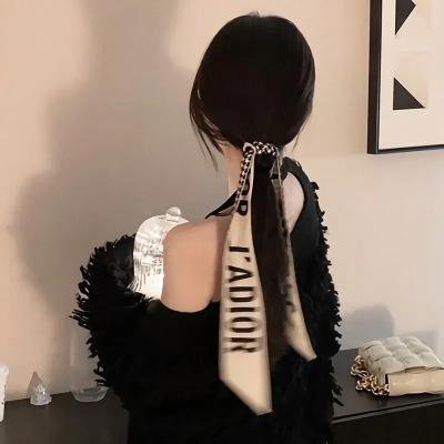 心房客