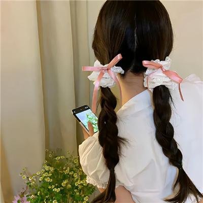维京传奇