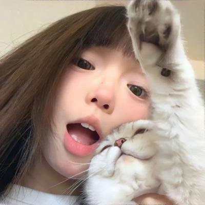 最爱·你