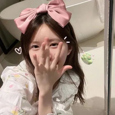 花滑女王
