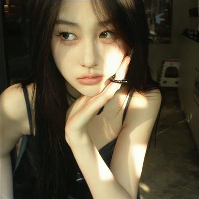 黑煞女