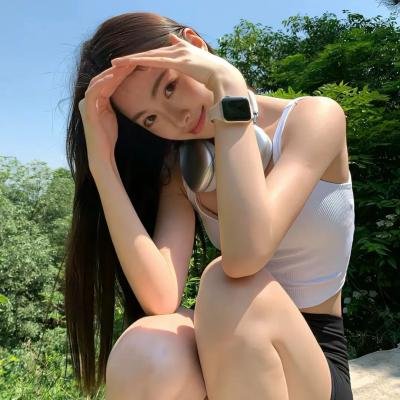 碧蓝之海