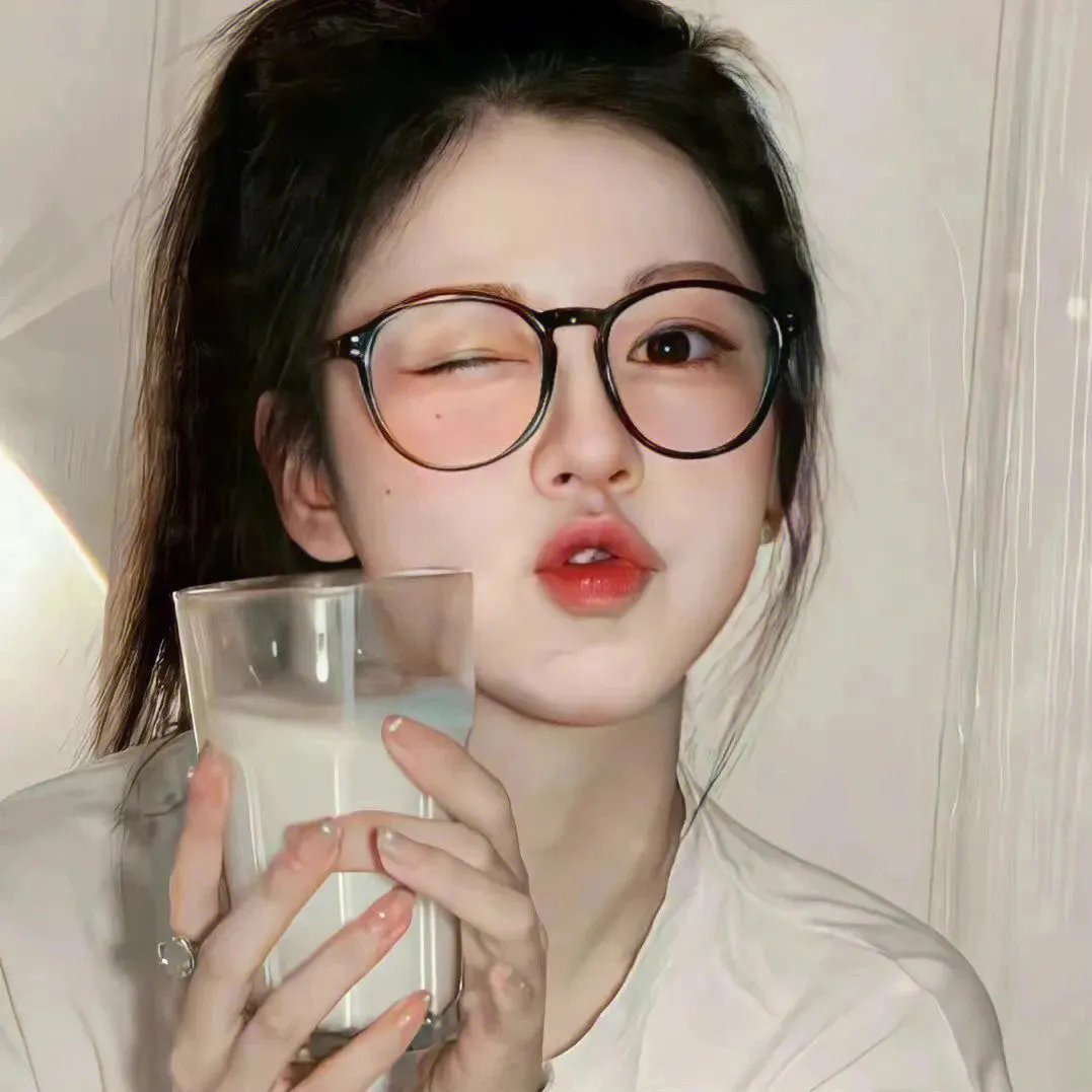 那就爱上你第一季
