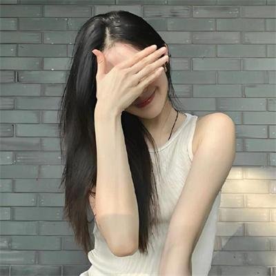 私法捍卫