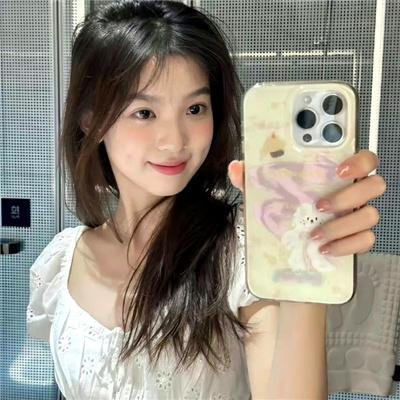 追凶20年