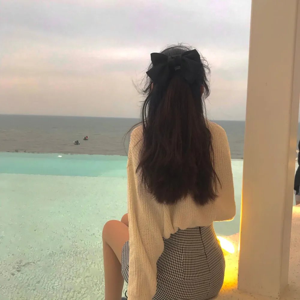 杜立德