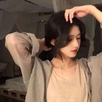 唐山阿嫂粤语